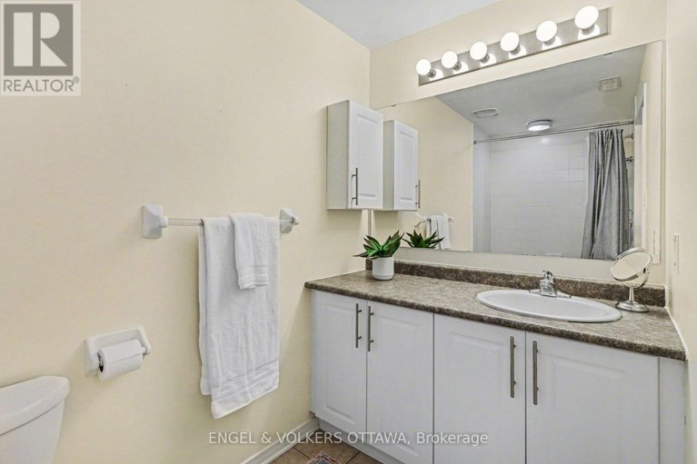 29450106/b-300-meilleur-private/vanier/ottawa/ontario/K1L0A2_27