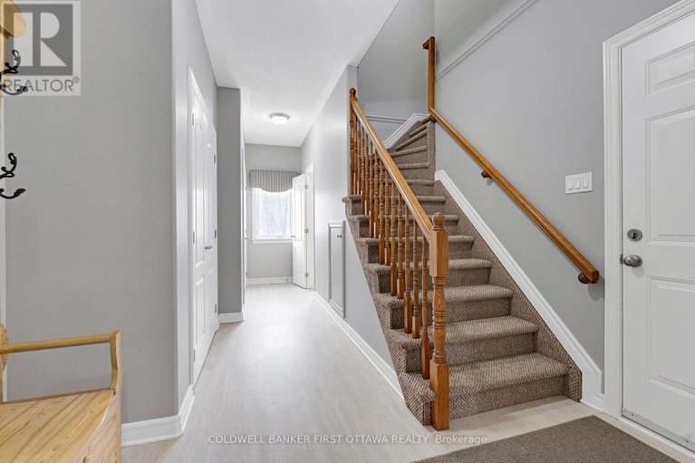 29323248/2600-ramsay-concession-2b/mississippi-mills-ramsay-twp/mississippi-mills/ontario/K0A1P0_16