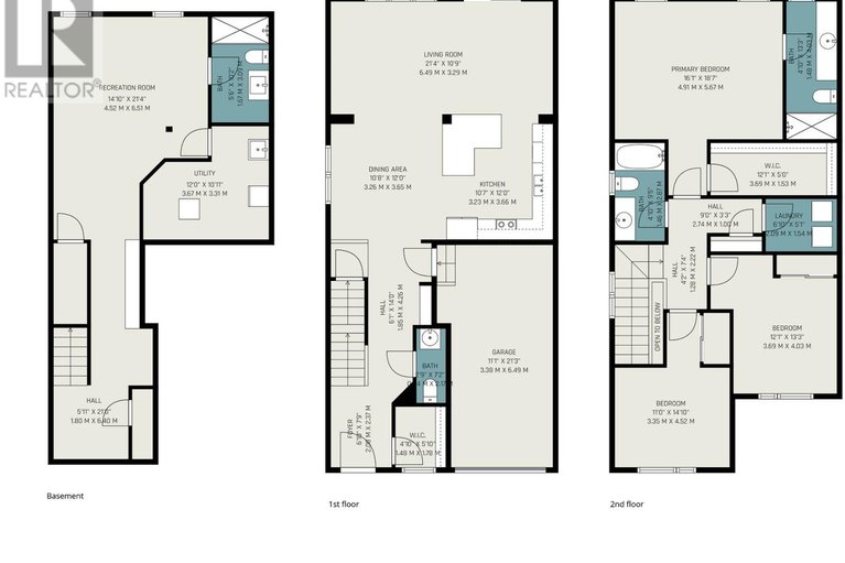 29598898/530-cope-drive/emerald-meadowstrailwest/ottawa/ontario/K2V0N8_28