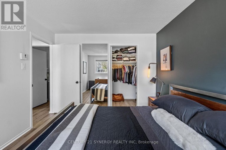 29657133/118-270-brittany-road/cardinal-glen/ottawa/ontario/K1K4M3_16