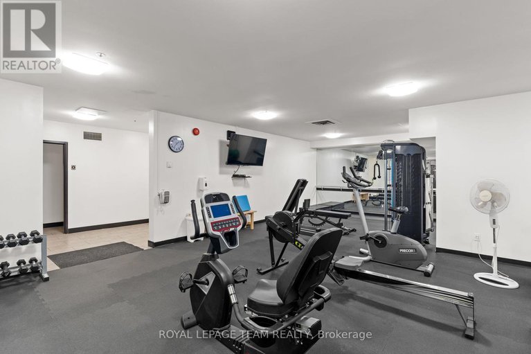 27955886/1201-40-boteler-street/lower-townbyward-market/ottawa/ontario/K1N9C8_43