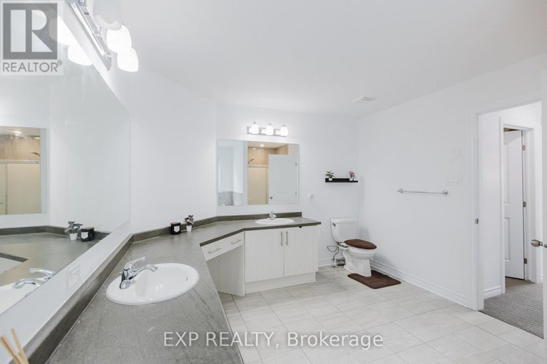 28637625/504-albert-boyd-private/huntley-ward-south-east/ottawa/ontario/K0A1L0_24