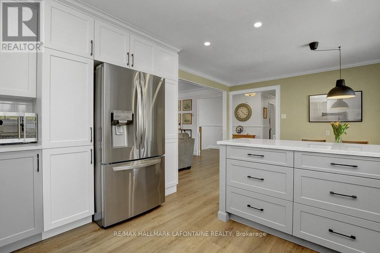 29541389/1255-laurier-street/town-of-rockland/clarence-rockland/ontario/K4K1C4_9