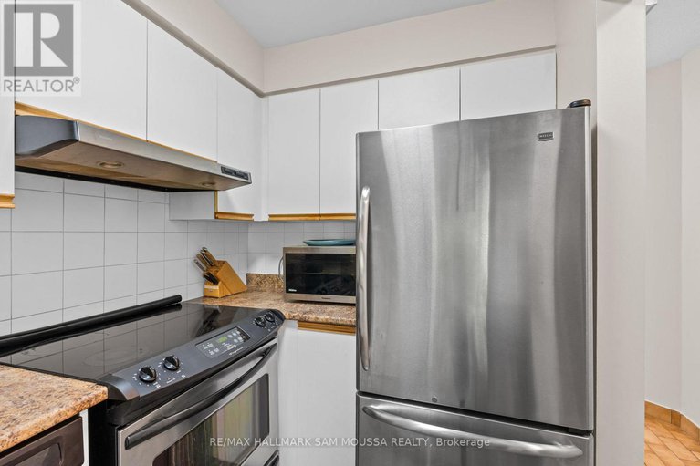 28638371/1178-blasdell-avenue/manor-park/ottawa/ontario/K1K4H5_8