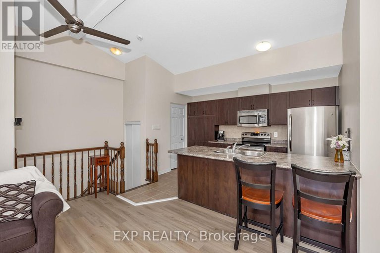 28806500/l-107-artesa-private/emerald-meadowstrailwest/ottawa/ontario/K2S0J8_8
