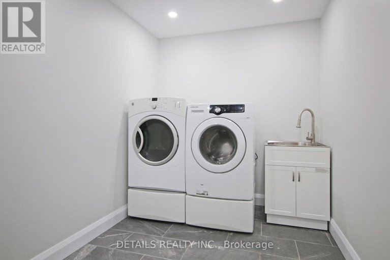 28556043/2708-bekkers-court/metcalfe/ottawa/ontario/K0A2P0_25