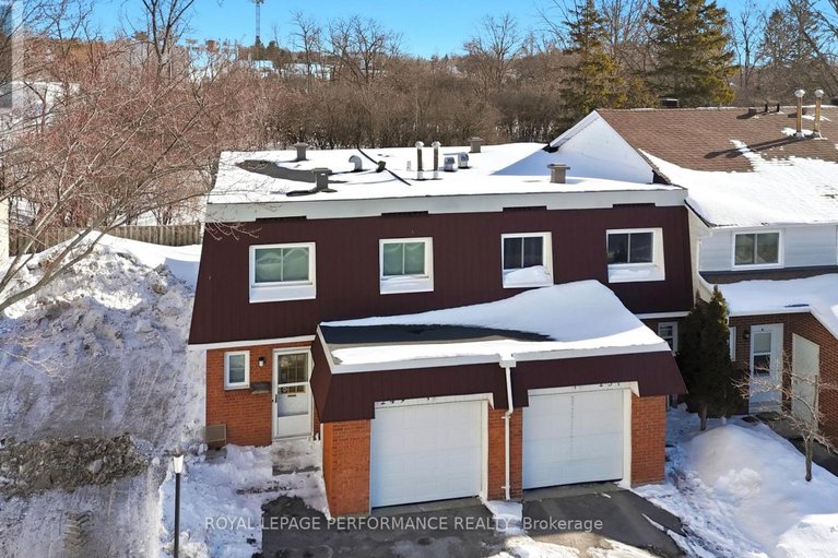 29371477/94-249-romulus-private/carson-meadows/ottawa/ontario/K1K3Y2_24