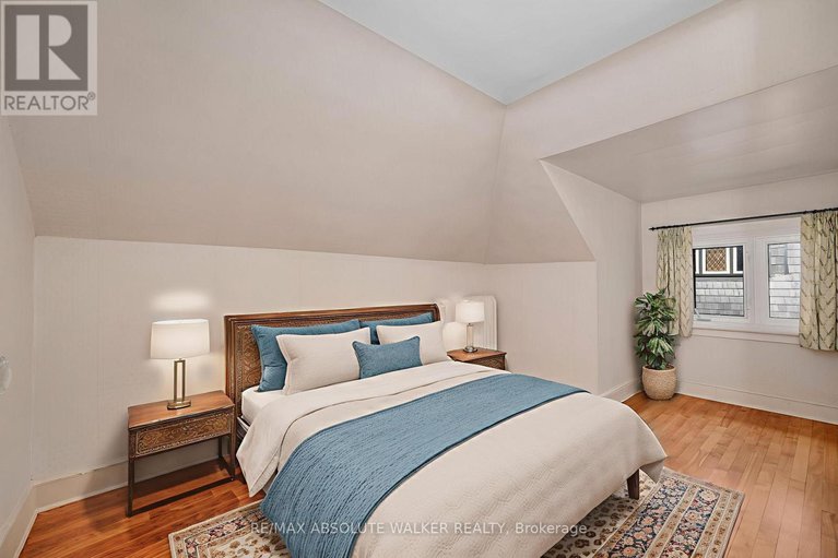 28422236/210-rideau-terrace/lindenlea/ottawa/ontario/K1M0Z2_24