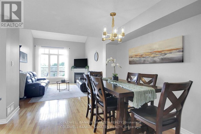 28775852/186-eye-bright-crescent/riverside-southgloucester-glen/ottawa/ontario/K1V2K6_23