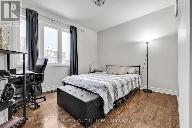 28557147/203-711-churchill-avenue-n/westborohampton-park/ottawa/ontario/K1Z7J9_30
