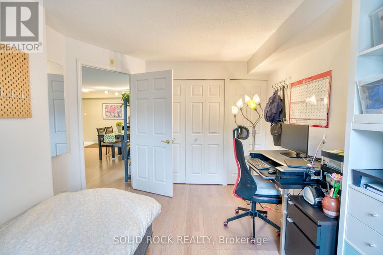 29566875/209-429-somerset-street-w/ottawa-centre/ottawa/ontario/K2P2P5_19
