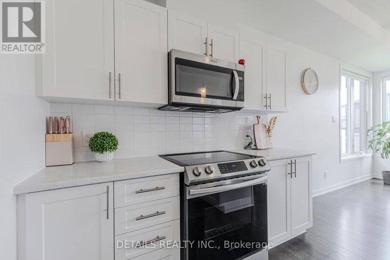 28857987/372-sterling-avenue/clarencerockland-twp/clarence-rockland/ontario/K2K0L4_14