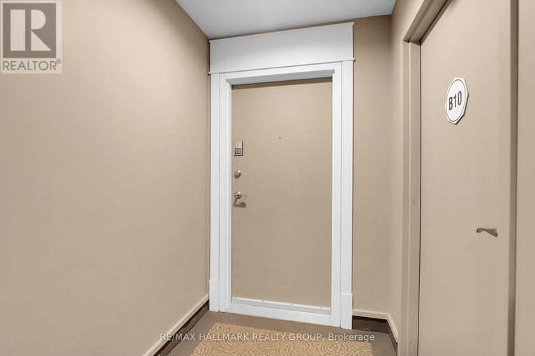 29260252/1003-85-bronson-avenue/ottawa-centre/ottawa/ontario/K1R6G7_5