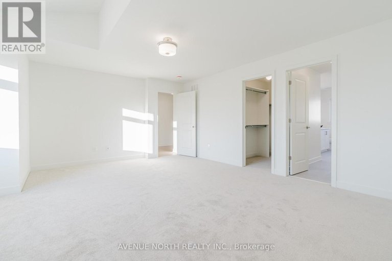 29652352/1729-rotterdam-circle/rural-kanata-central/ottawa/ontario/K2W1A5_33