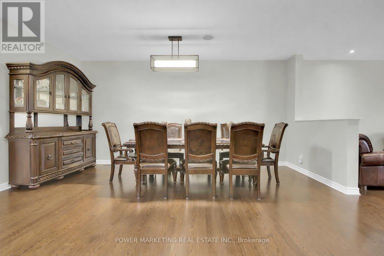 29254434/1076-cobble-hill-drive/cedargrovefraserdale/ottawa/ontario/K2J3L7_49