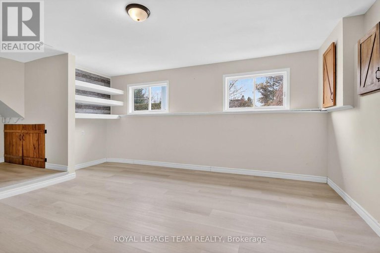 29433004/3333-white-spruce-street/osgoode/ottawa/ontario/K0A2W0_18