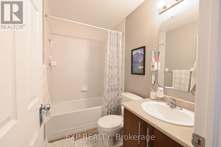 29682508/g-1113-stittsville-main-street-n/stittsville-north/ottawa/ontario/K2S0C8_8