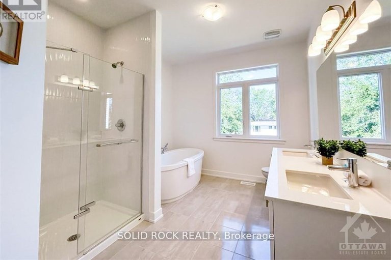 29326941/764-ovation-grove/leitrim/ottawa/ontario/K1T3X1_21