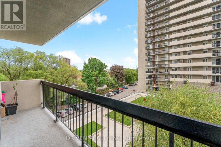 28880152/158-a-mcarthur-avenue/vanier/ottawa/ontario/K1L7E7_22