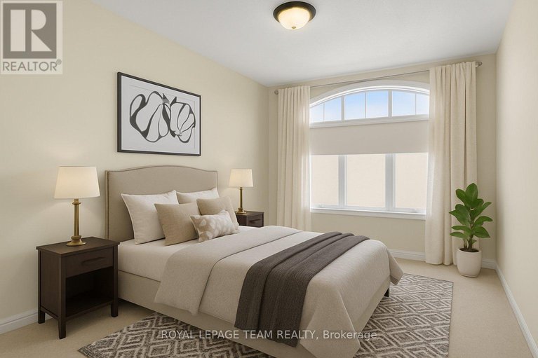 29053954/245-garrity-crescent/strandherd/ottawa/ontario/K2J3T7_14