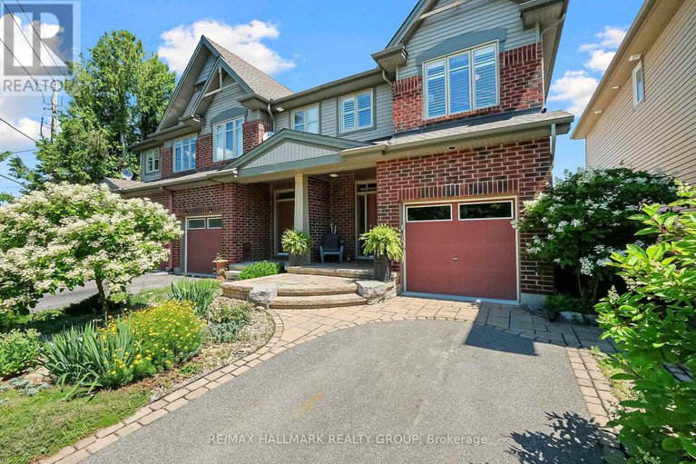 28645082/32-mccooeye-lane/stittsville-central/ottawa/ontario/K2S1B9_3