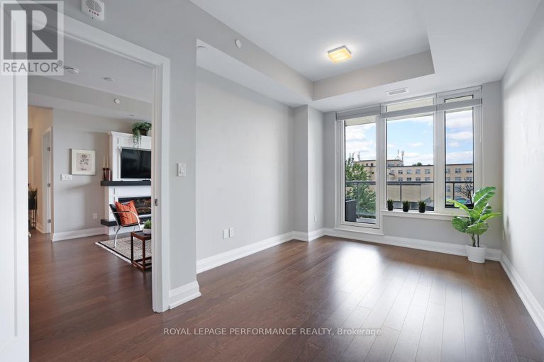 28710459/412-570-de-mazenod-avenue/ottawa-east/ottawa/ontario/K1S5X2_20