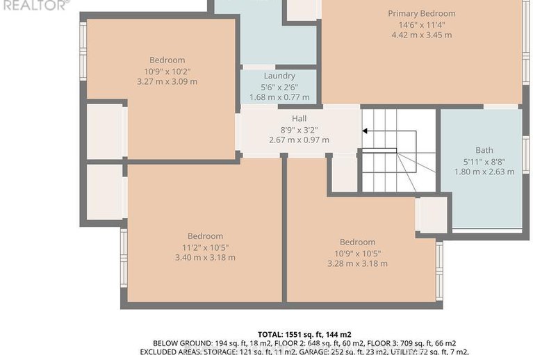 28918129/12-bayside-private/mooneys-bayriverside-park/ottawa/ontario/K1V9R3_41