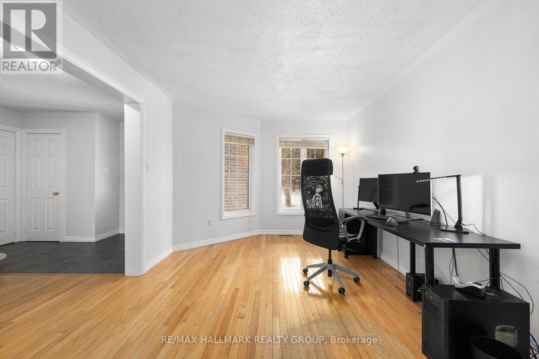 29358699/60-ipswich-terrace/morgans-grantsouth-march/ottawa/ontario/K2K2R3_4