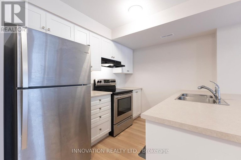 28627947/113-pilot-private/emerald-meadowstrailwest/ottawa/ontario/K2V0S4_11