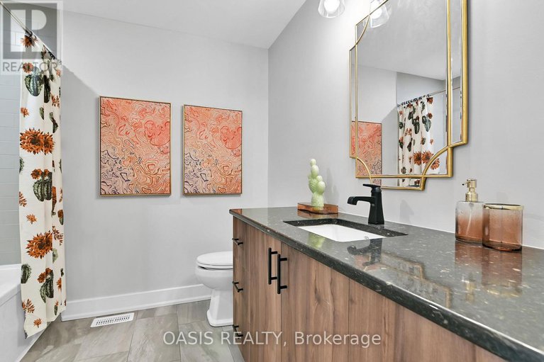 28597119/720-pipit-lane/half-moon-bay/ottawa/ontario/K2J7A5_18