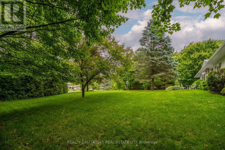 28585134/3306-carman-road/south-dundas-matilda-twp/south-dundas/ontario/K0E1W0_28