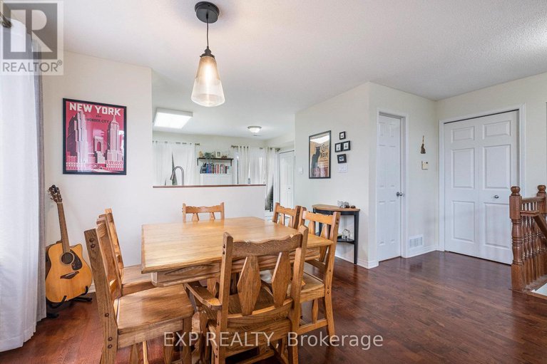 28509471/146-1512-walkley-road-w/heron-gateindustrial-park/ottawa/ontario/K1V2G5_9