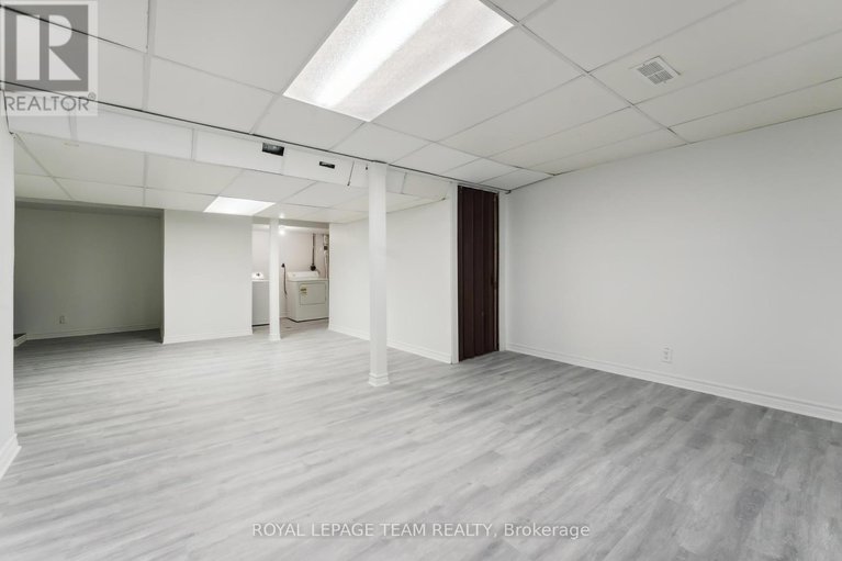 28512165/6351-st-louis-drive/hiawatha-parkconvent-glen/ottawa/ontario/K1C2X9_37