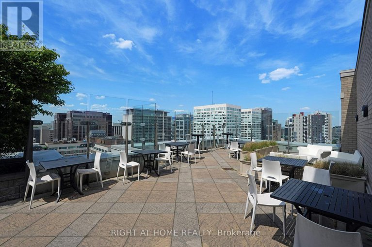 28395135/1210-235-kent-street/ottawa-centre/ottawa/ontario/K2P1Z9_27