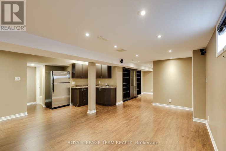 28790029/474-west-ridge-drive/stittsville-south/ottawa/ontario/K2S0L1_36
