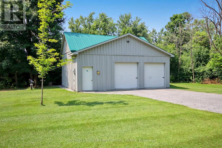 28535743/100-loch-end-road/beckwith-twp/beckwith/ontario/K7C0S9_6