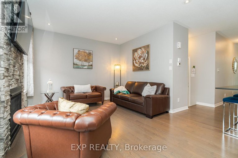 28911452/25-solaris-drive/emerald-meadowstrailwest/ottawa/ontario/K2M0L6_15