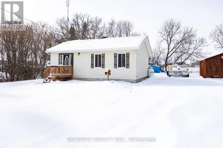 29279292/1886-dalkeith-road/north-glengarry-lochiel-twp/north-glengarry/ontario/K0B1E0_21