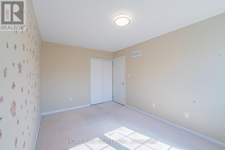 29577345/602-pamplona-private/stonebridge/ottawa/ontario/K2J5T3_29