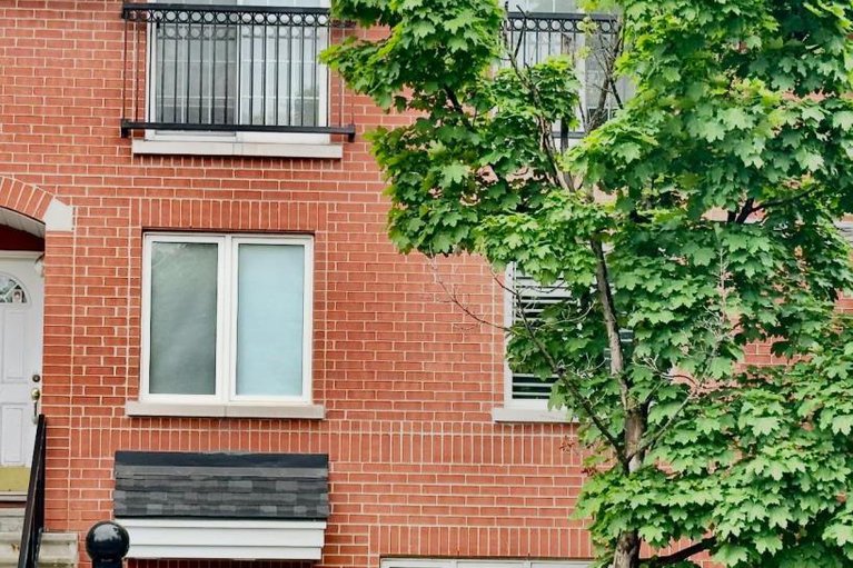 28039095/245-cumberland-street/lower-townbyward-market/ottawa/ontario/K1N8W6_3