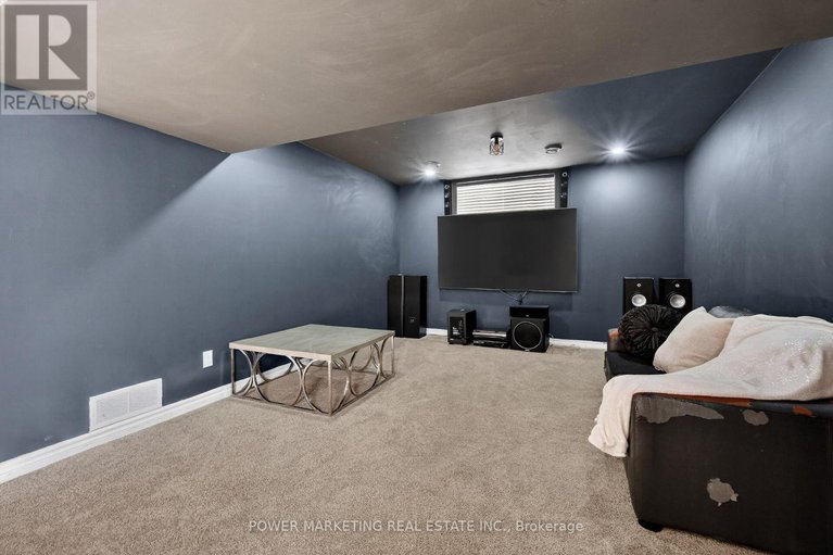 29373652/483-ruby-street/clarencerockland-twp/clarence-rockland/ontario/K4K0H5_44