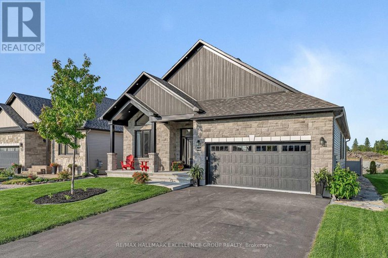 28413784/668-cobalt-street/clarencerockland-twp/clarence-rockland/ontario/K4K0L8_1
