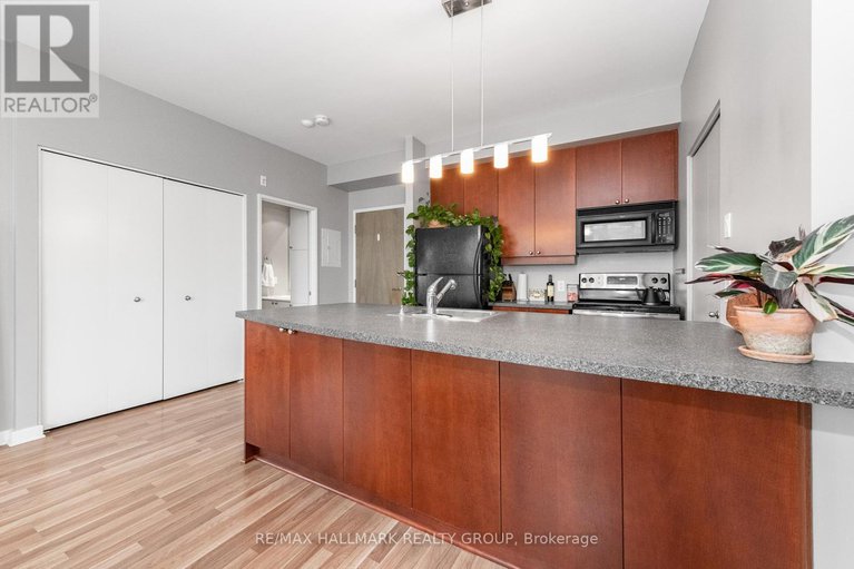 29275493/306-150-caroline-avenue/ottawa-west/ottawa/ontario/K1Y4X8_8