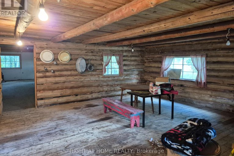 28858937/326-calabogie-road/mcnabbraeside-twps/mcnabbraeside/ontario/K7S3G8_11