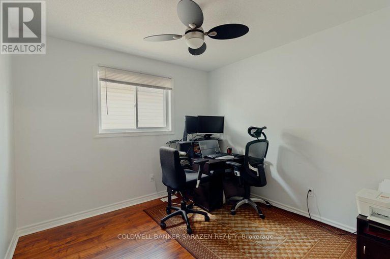 28162019/274-trail-side-circle/springridgeeast-village/ottawa/ontario/K4A5B1_17