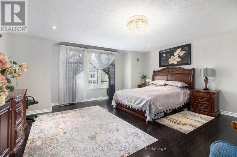 28409527/1015-winterspring-ridge/avalon-east/ottawa/ontario/K4A0S5_9