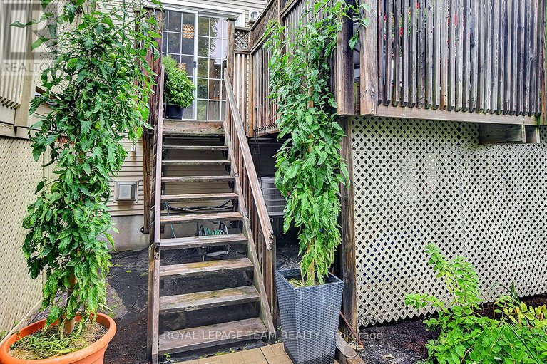 28608352/109-goldwood-private/stonebridge/ottawa/ontario/K2J0P4_49