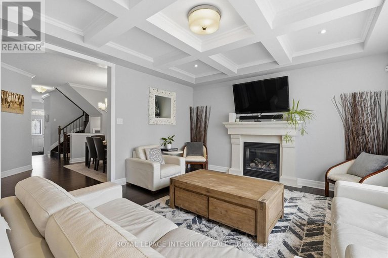 29576238/109-soleil-avenue/notting-hillsummerside/ottawa/ontario/K4A0V8_9