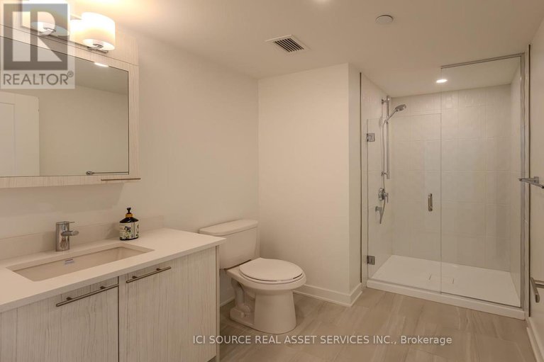 28899646/1110-340-queen-street/ottawa-centre/ottawa/ontario/K1R0G1_7