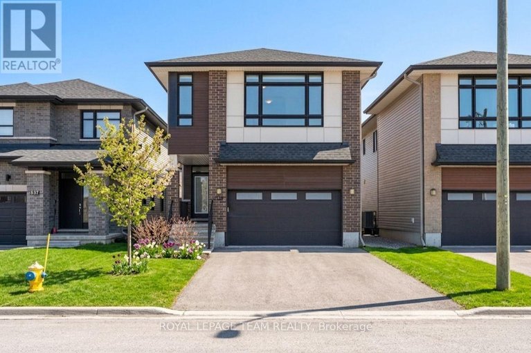 29615580/539-honeylocust-avenue/emerald-meadowstrailwest/ottawa/ontario/K2V0L8_2